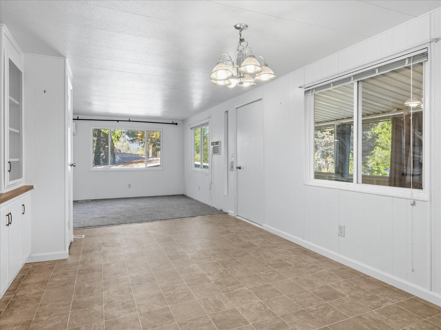 39678 Road 425B #38, Oakhurst, CA 93644