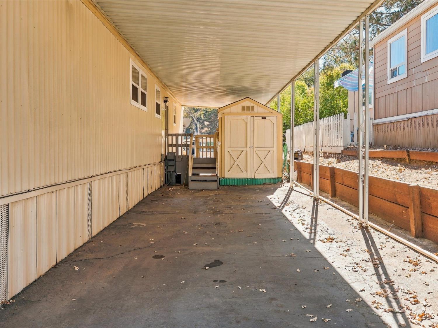 39678 Road 425B #38, Oakhurst, CA 93644