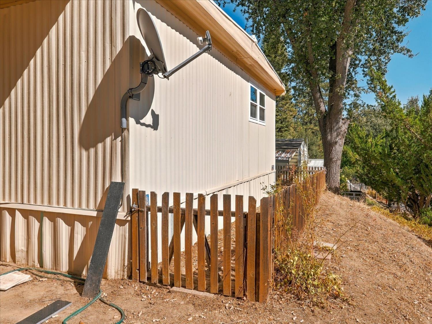 39678 Road 425B #38, Oakhurst, CA 93644