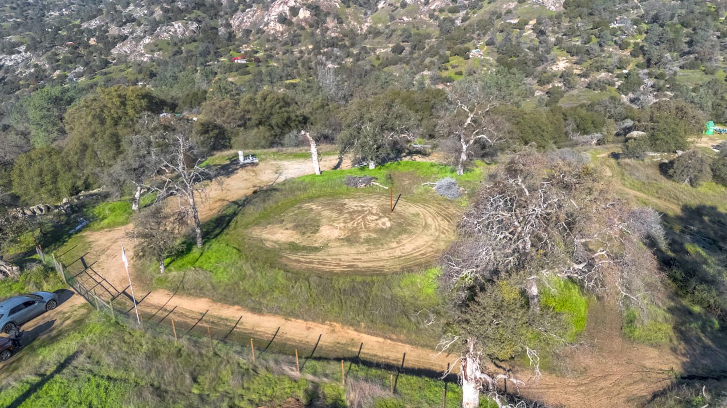 31646 Pennyroyal Lane, Prather, CA 93651