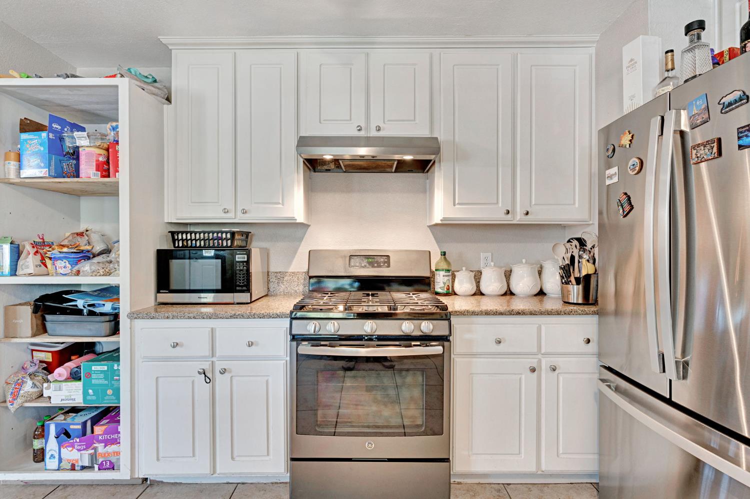 2511 Shaft St, Selma, CA 93662