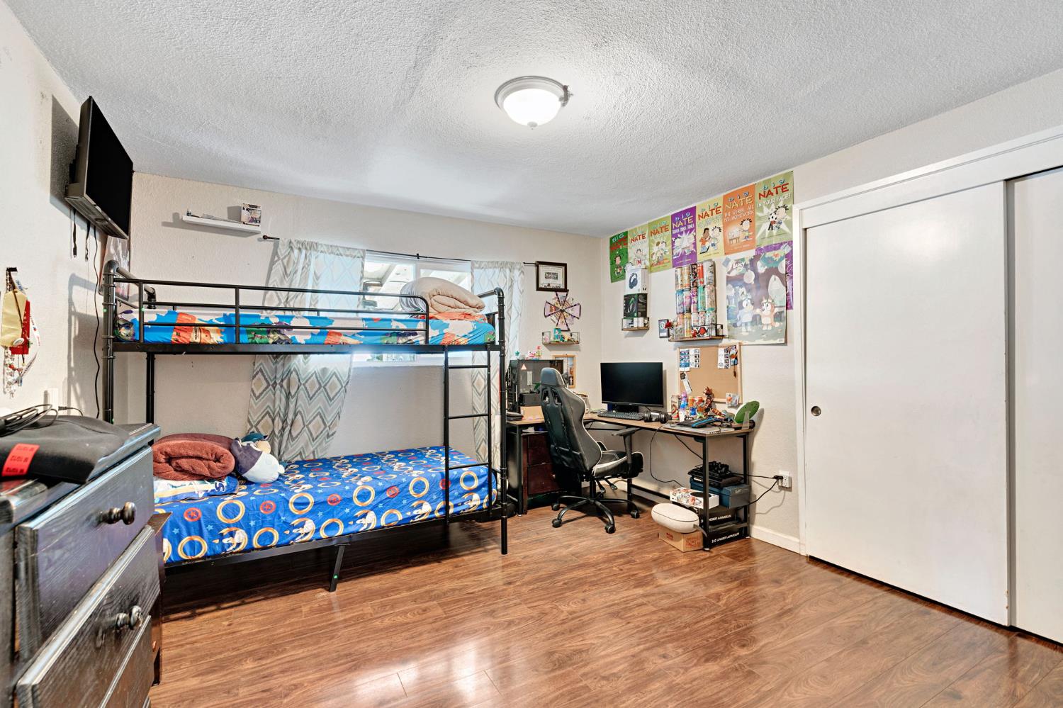 2511 Shaft St, Selma, CA 93662