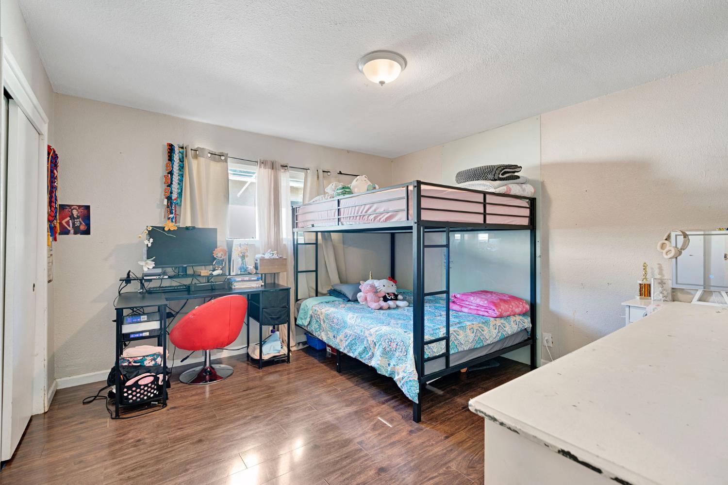 2511 Shaft St, Selma, CA 93662