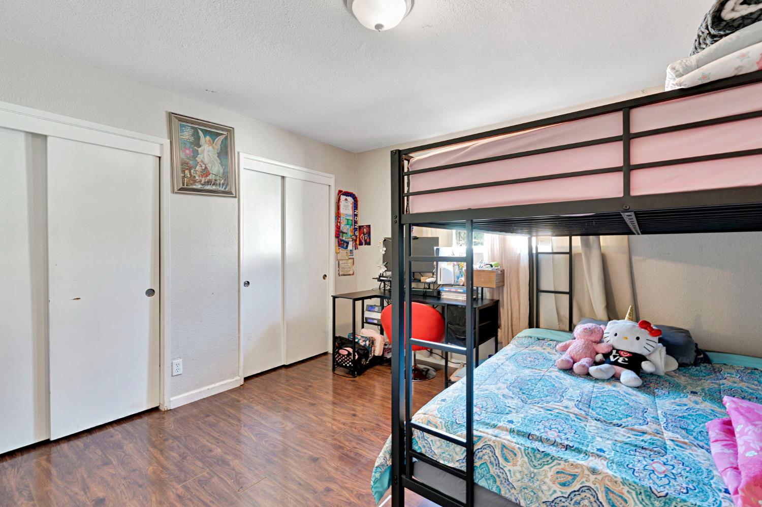 2511 Shaft St, Selma, CA 93662