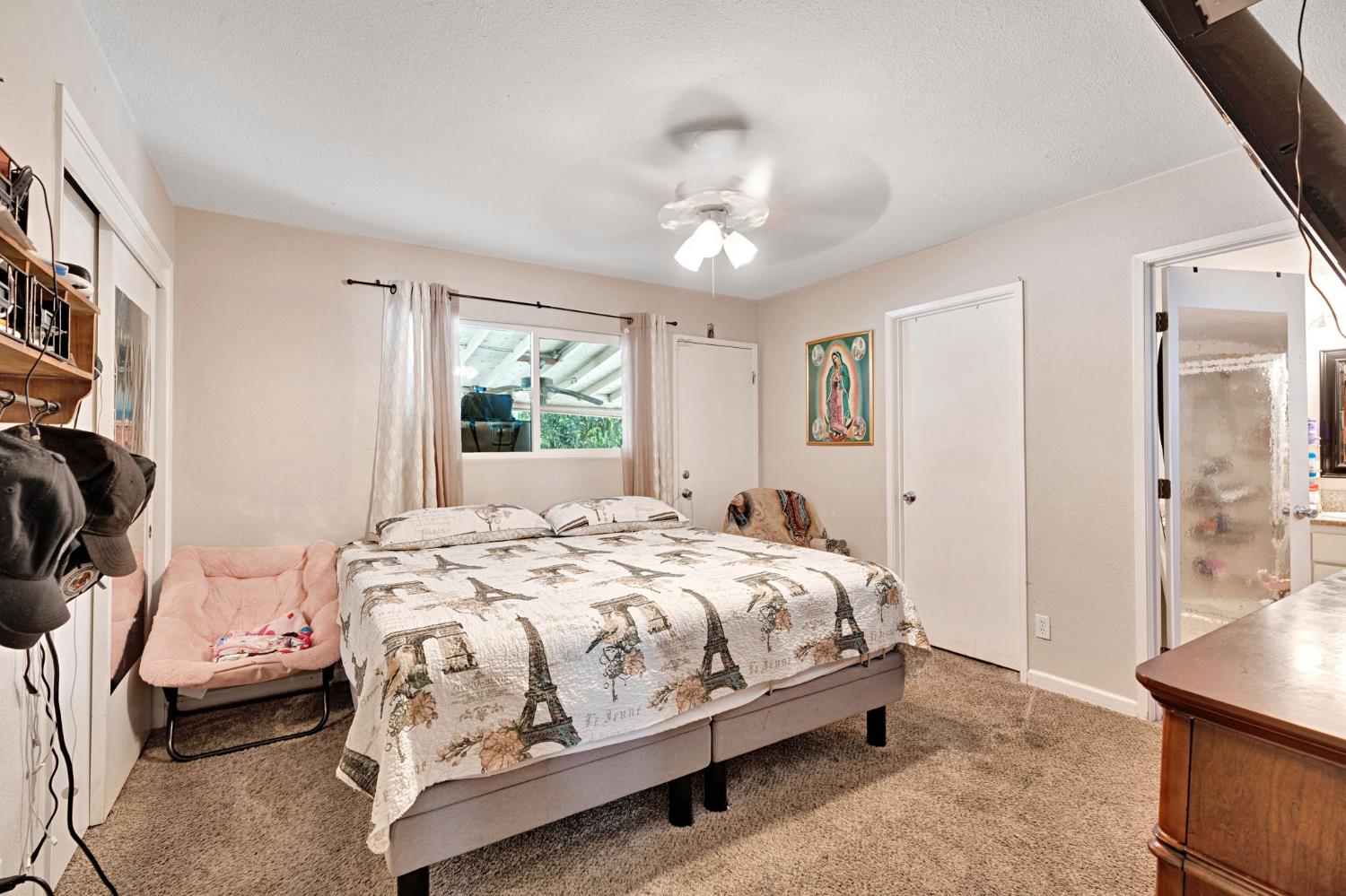 2511 Shaft St, Selma, CA 93662