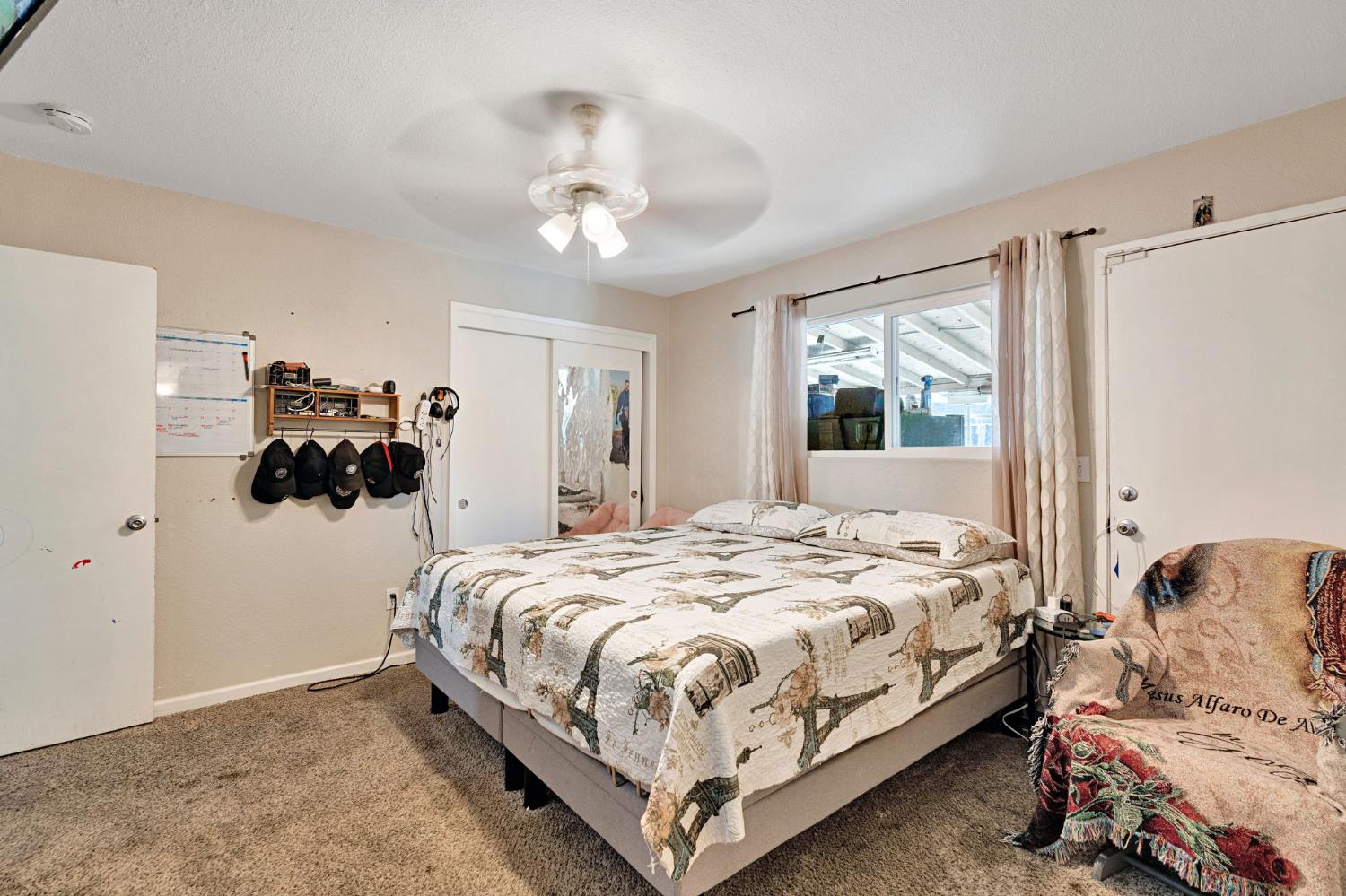 2511 Shaft St, Selma, CA 93662