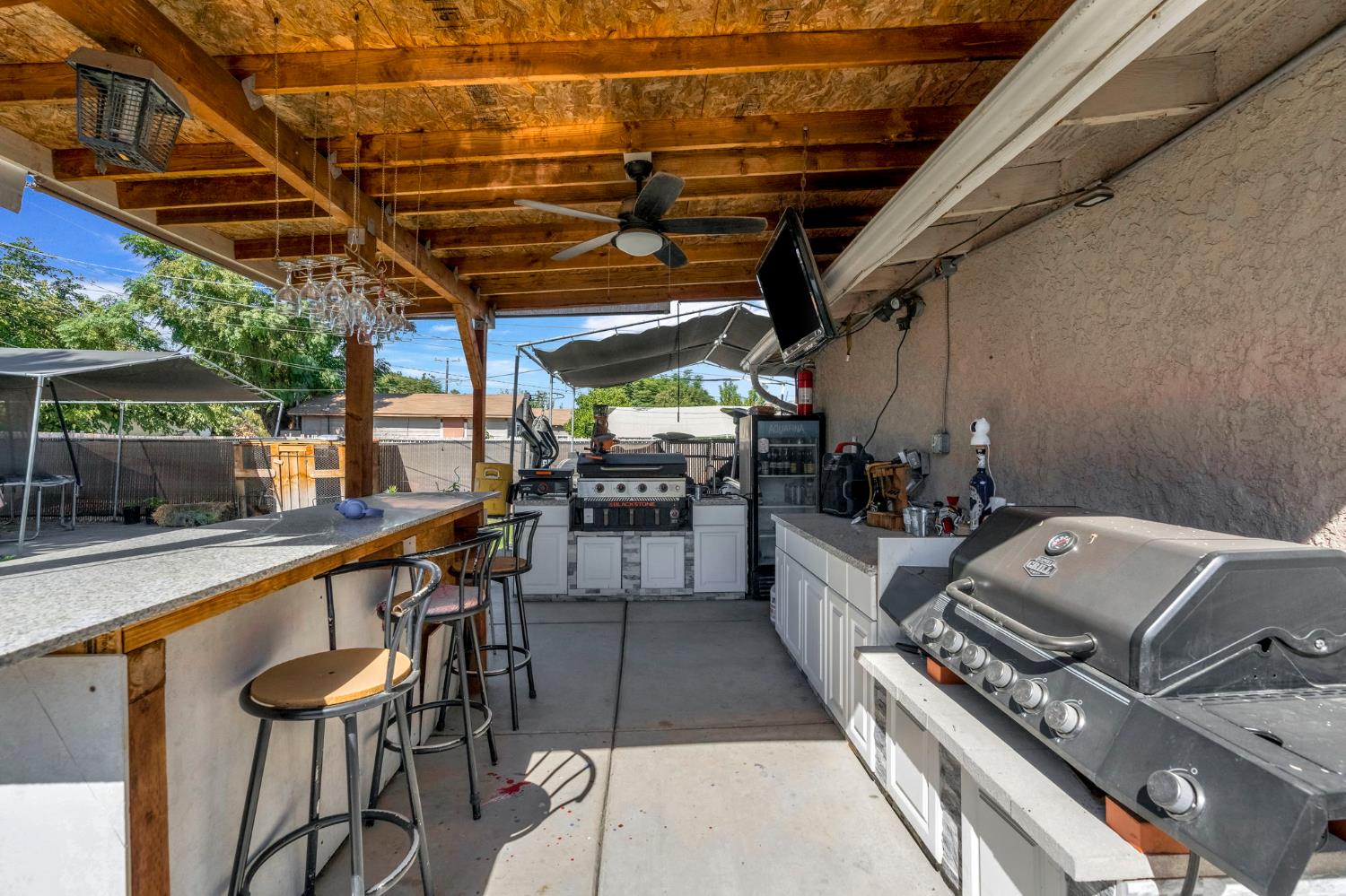 2511 Shaft St, Selma, CA 93662