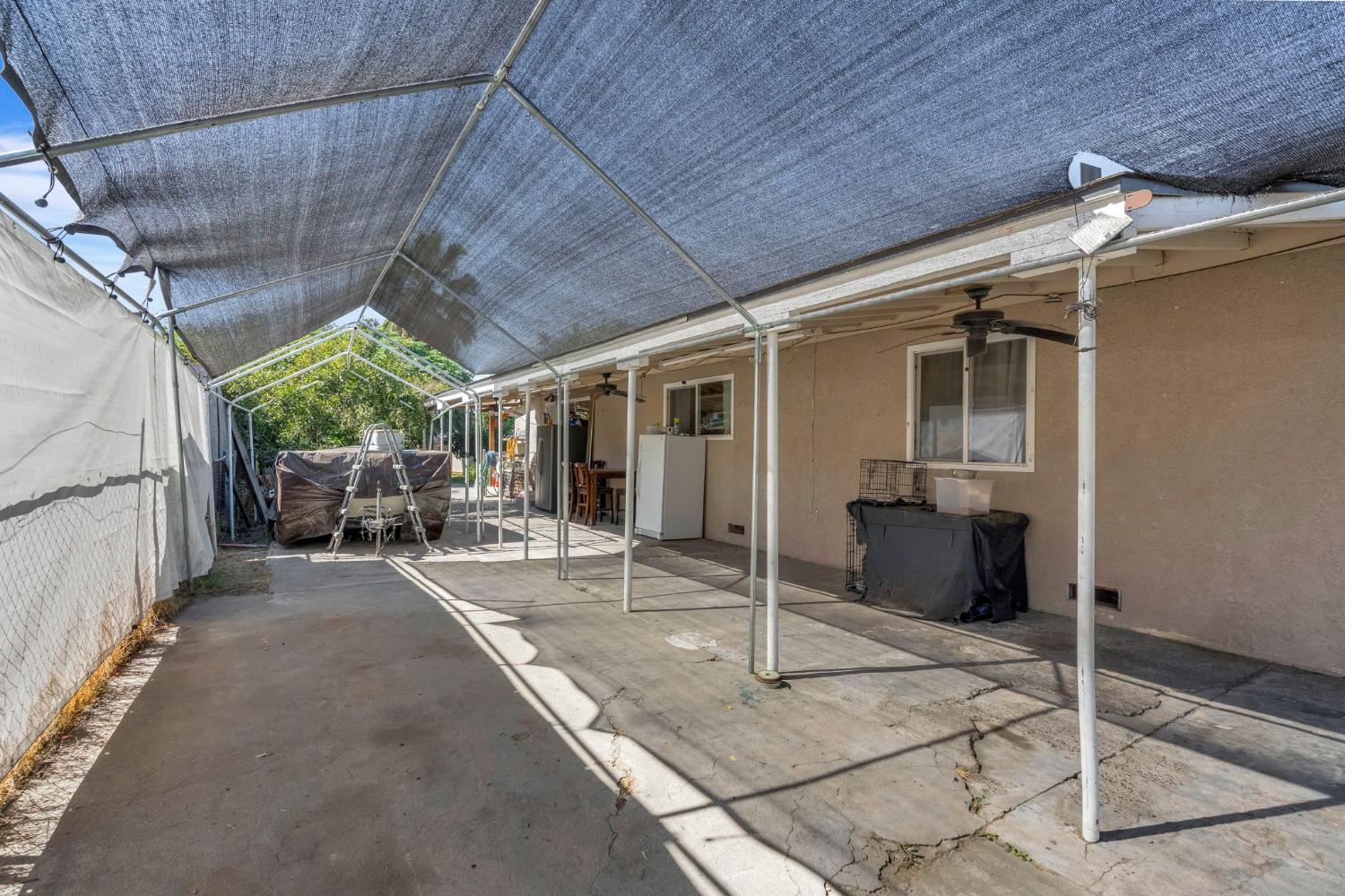 2511 Shaft St, Selma, CA 93662