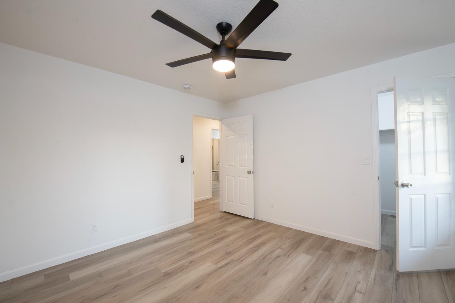 6339 N Palm Ave, Fresno, CA 93704