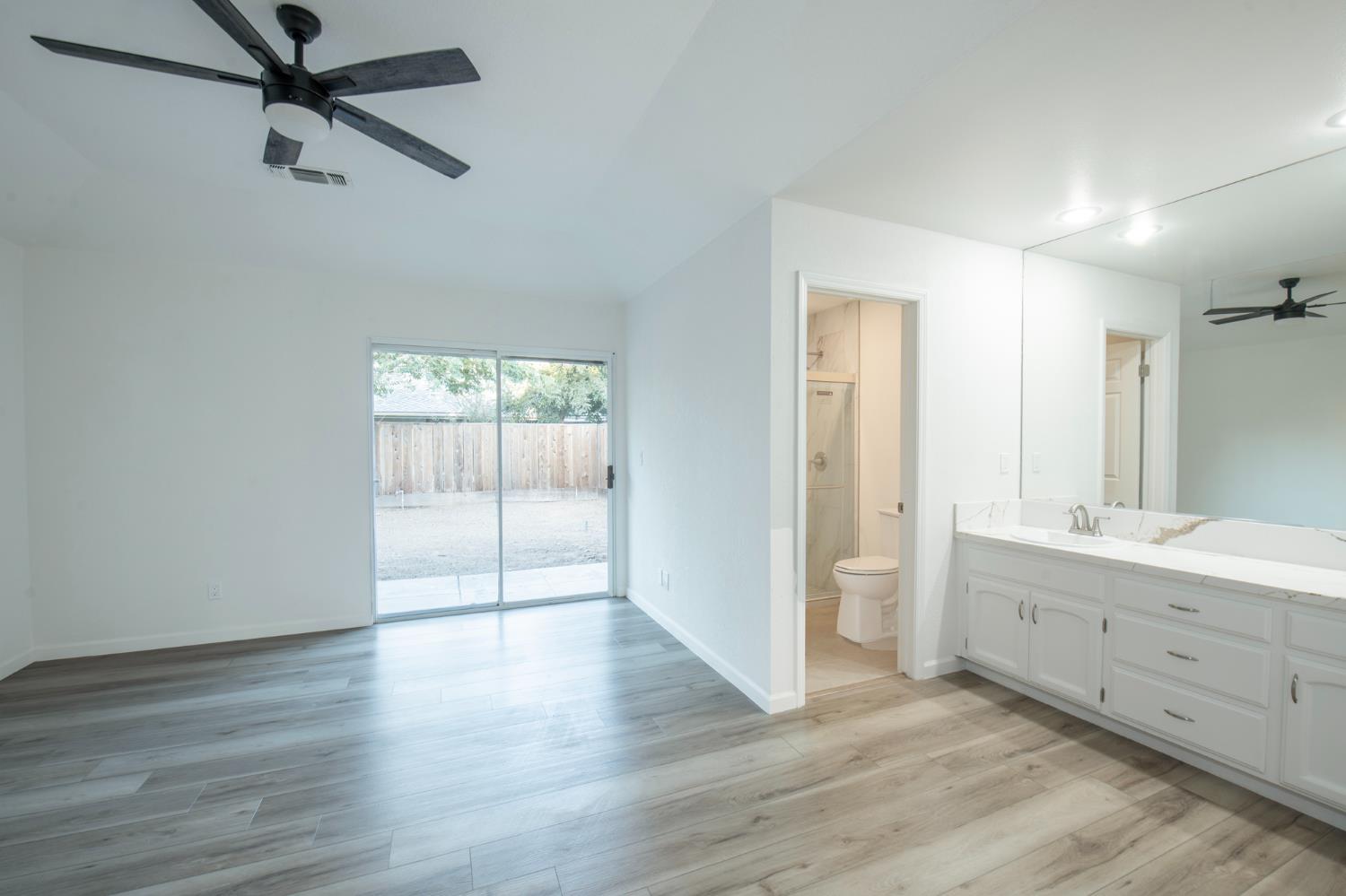 6339 N Palm Ave, Fresno, CA 93704