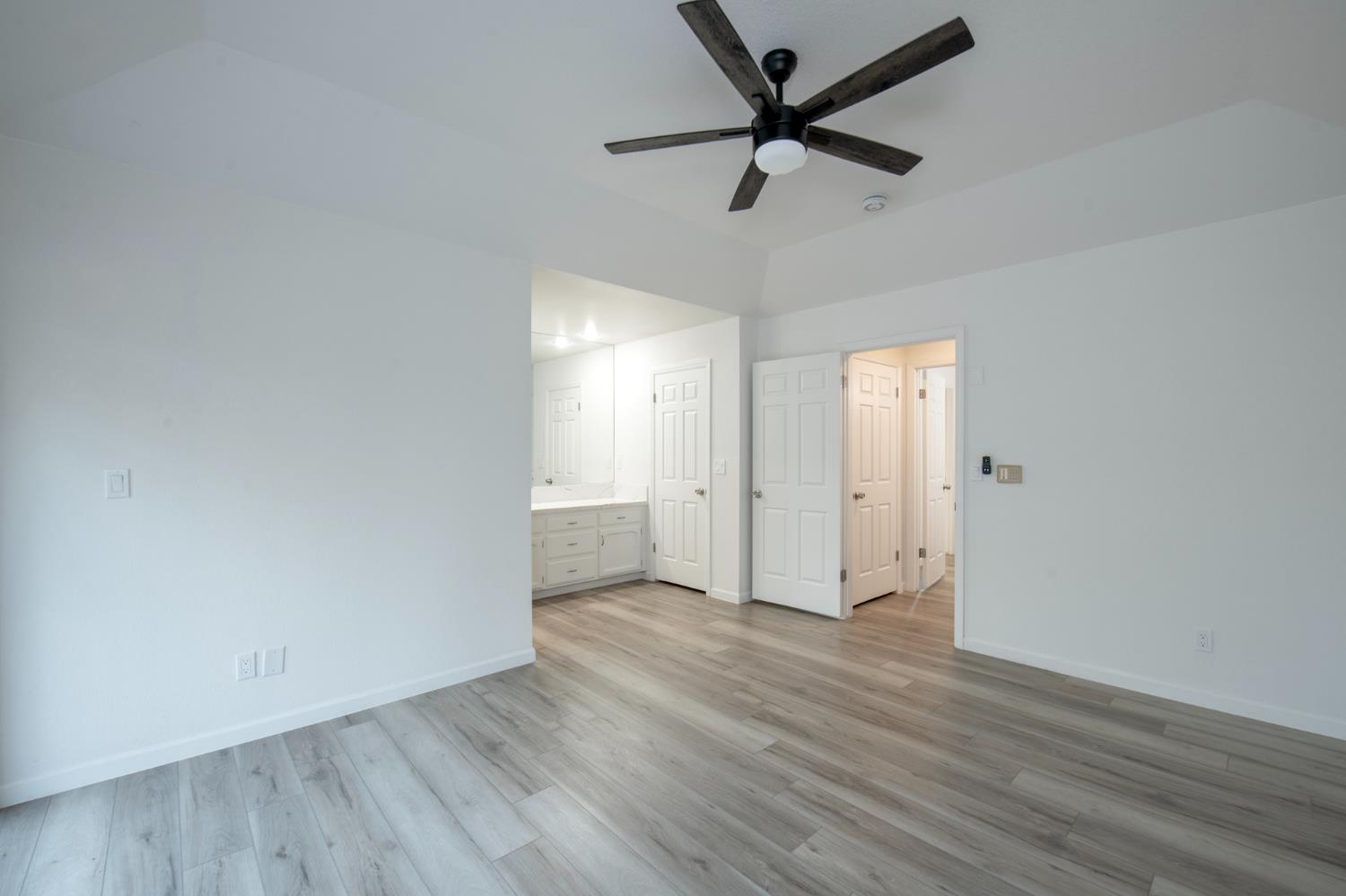 6339 N Palm Ave, Fresno, CA 93704