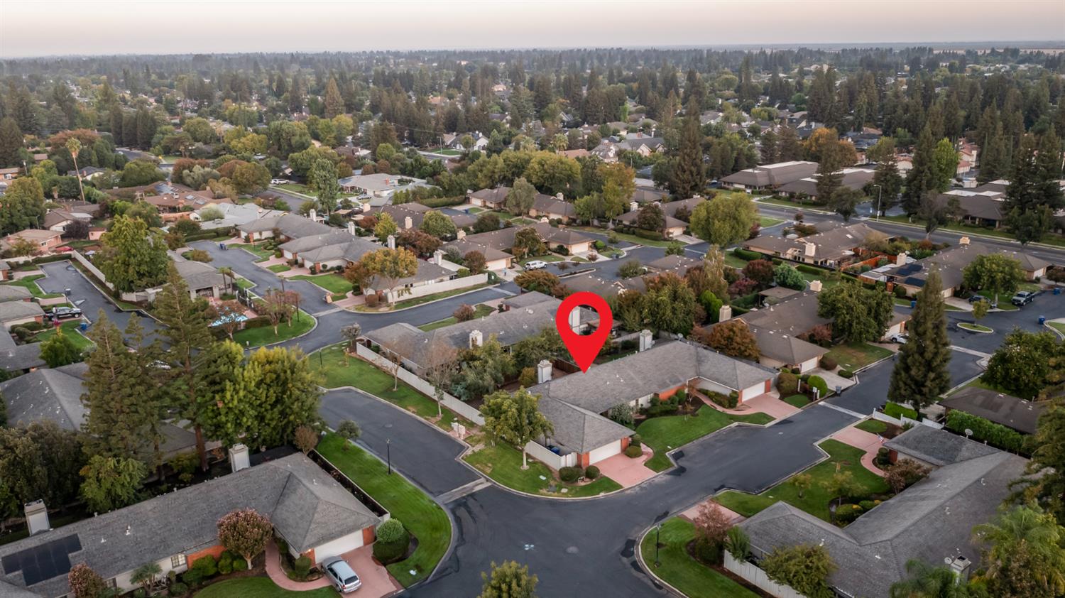6339 N Palm Ave, Fresno, CA 93704
