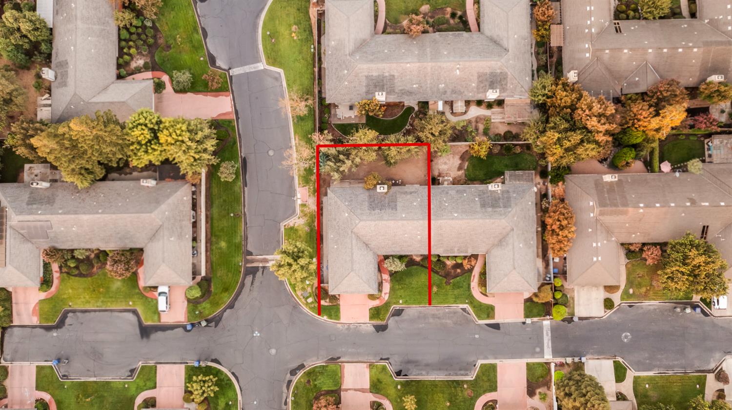 6339 N Palm Ave, Fresno, CA 93704