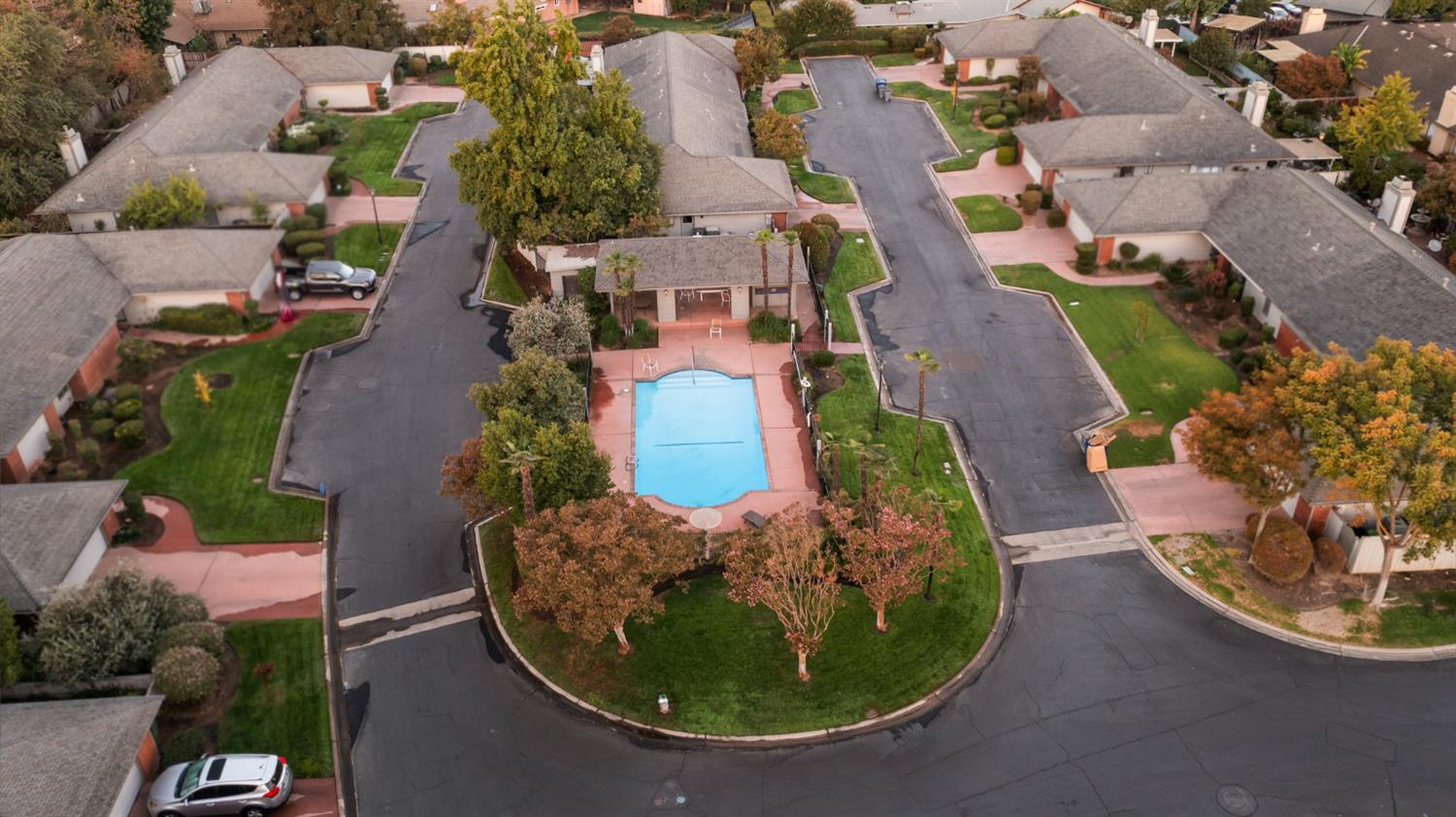 6339 N Palm Ave, Fresno, CA 93704