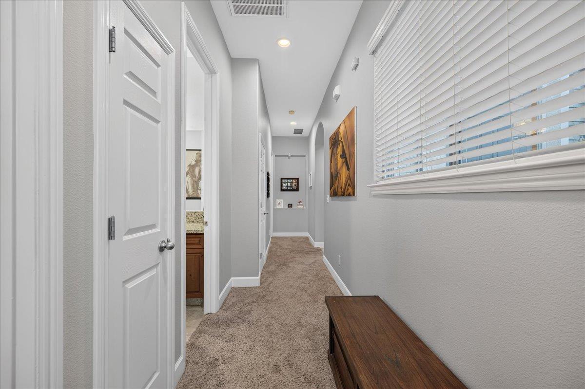 3144 Rall Ave, Clovis, CA 93619