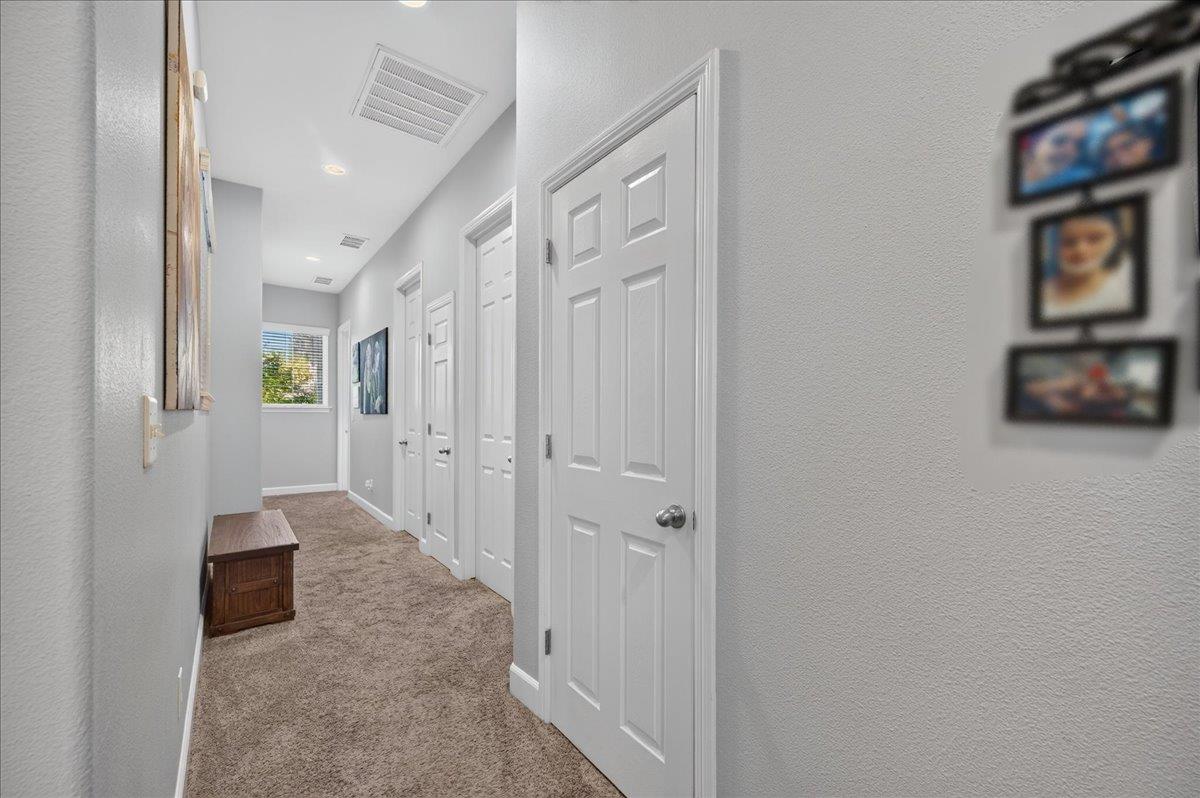 3144 Rall Ave, Clovis, CA 93619
