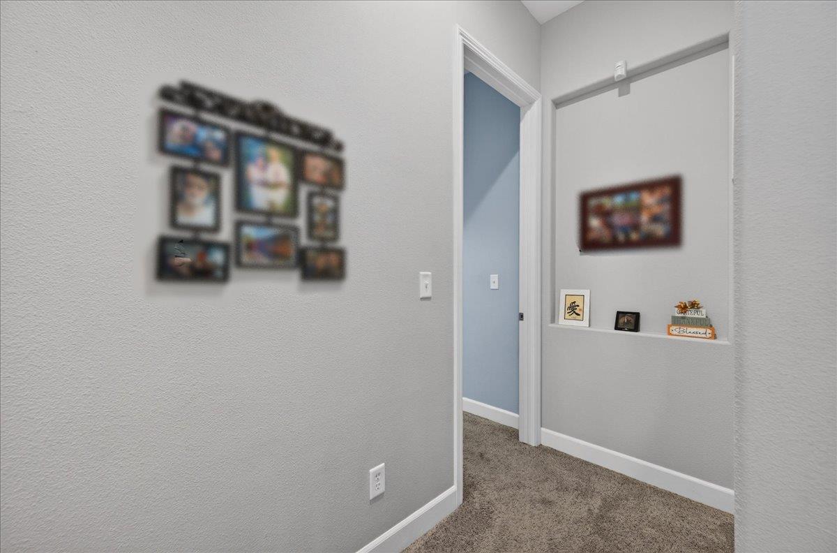 3144 Rall Ave, Clovis, CA 93619