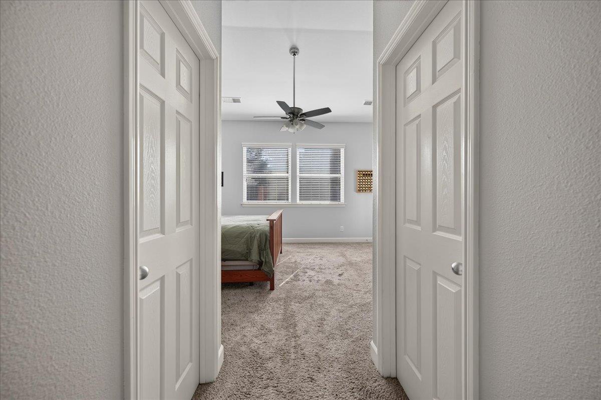 3144 Rall Ave, Clovis, CA 93619
