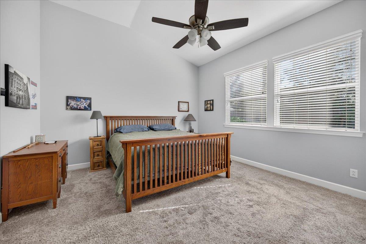 3144 Rall Ave, Clovis, CA 93619