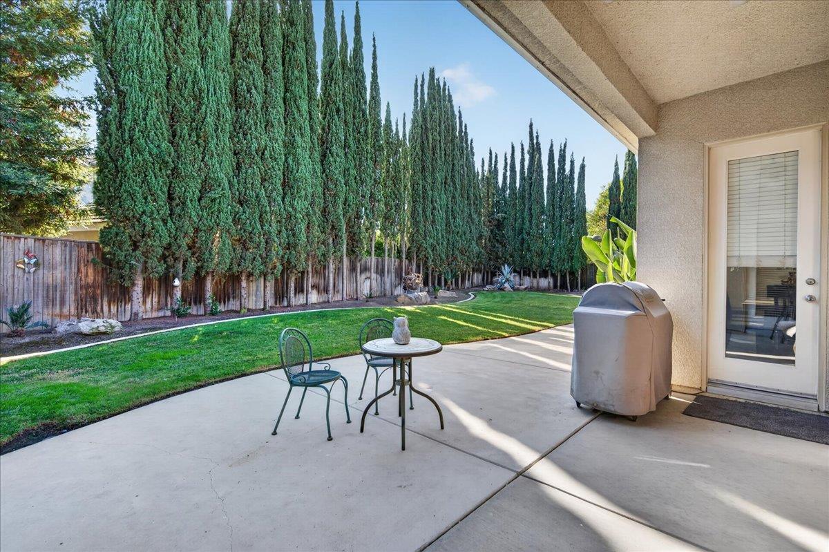 3144 Rall Ave, Clovis, CA 93619