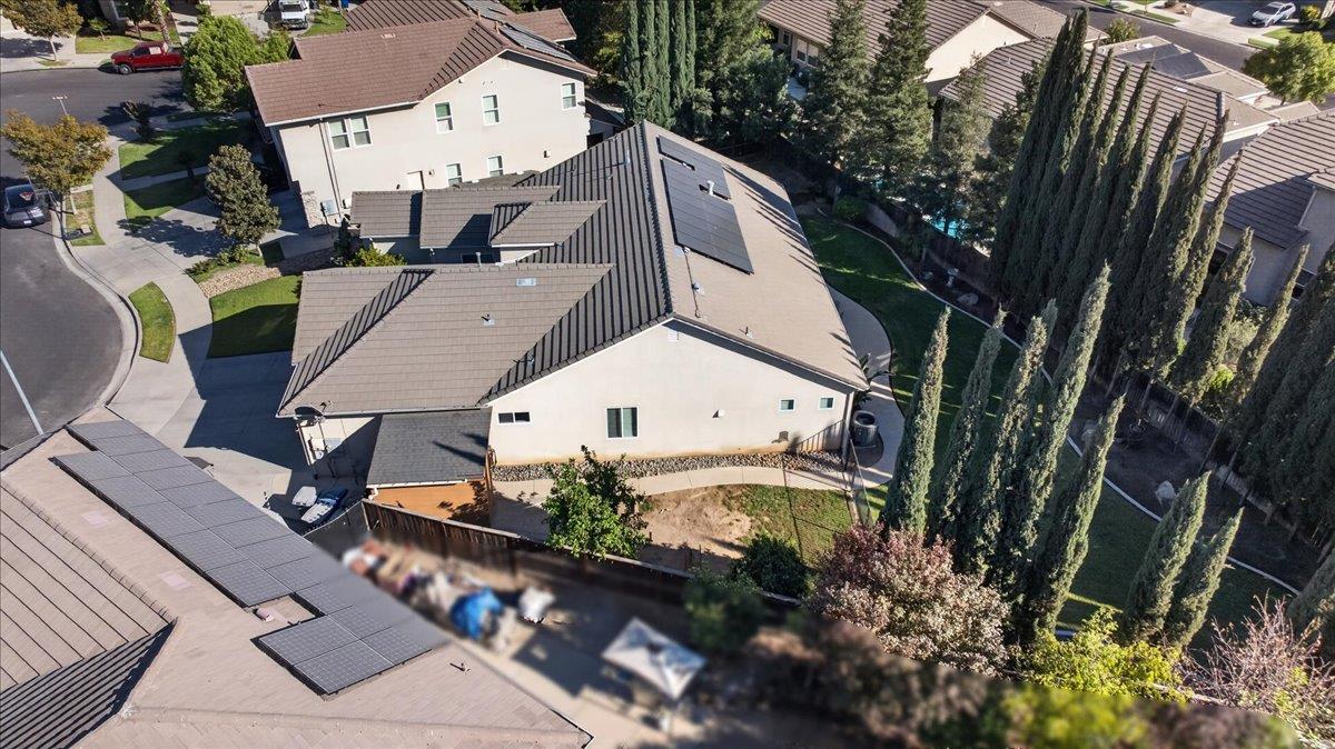 3144 Rall Ave, Clovis, CA 93619