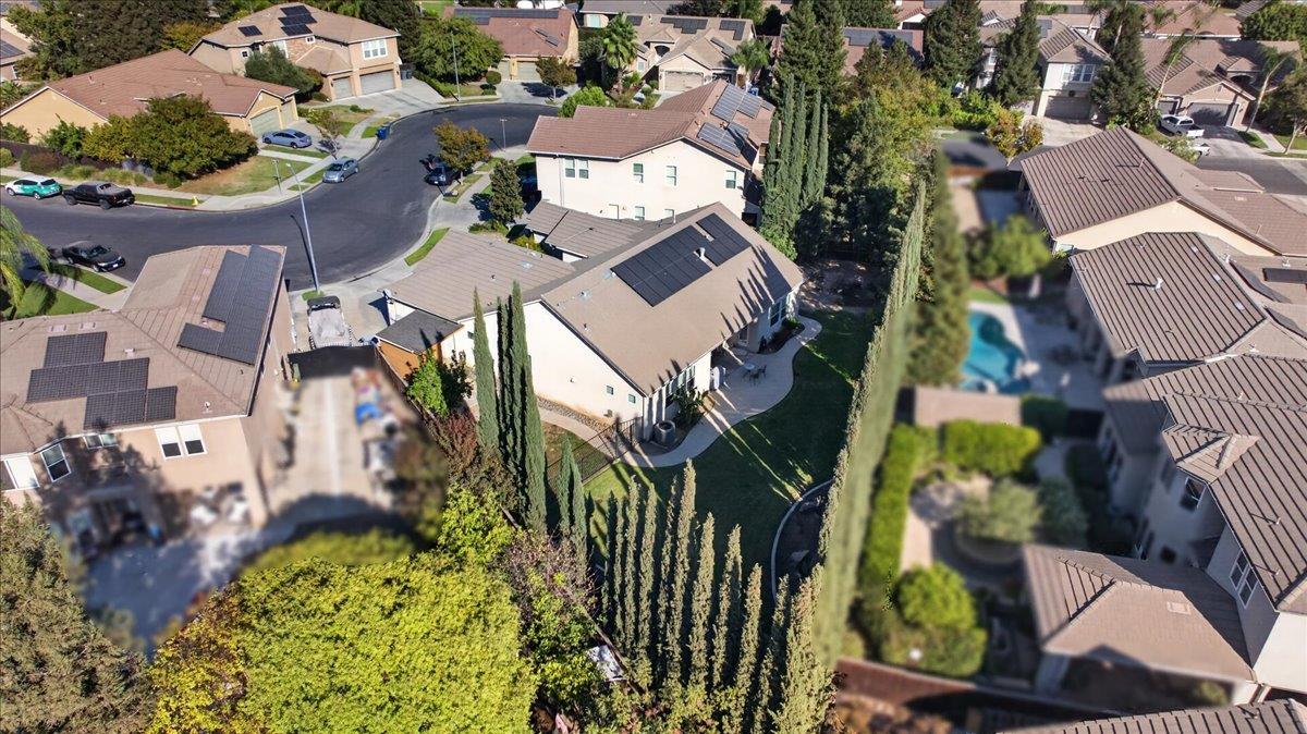 3144 Rall Ave, Clovis, CA 93619