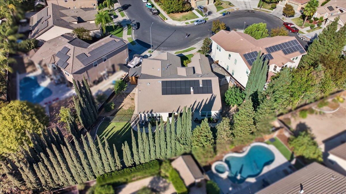 3144 Rall Ave, Clovis, CA 93619