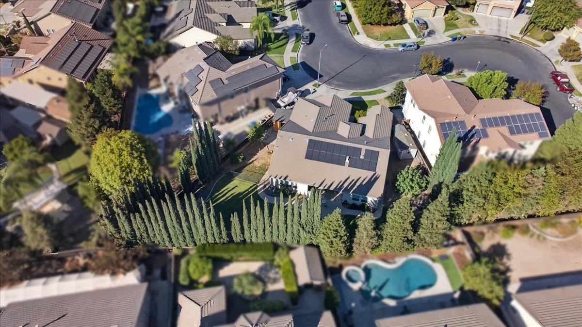 3144 Rall Ave, Clovis, CA 93619