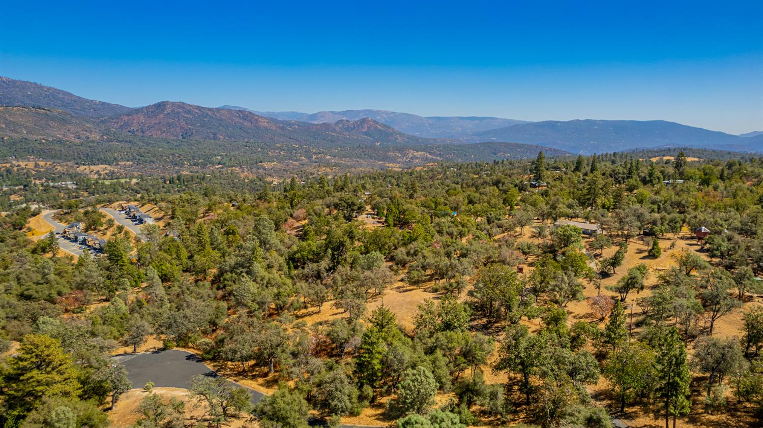 6 Blackberry Trail, North Fork, CA 93643