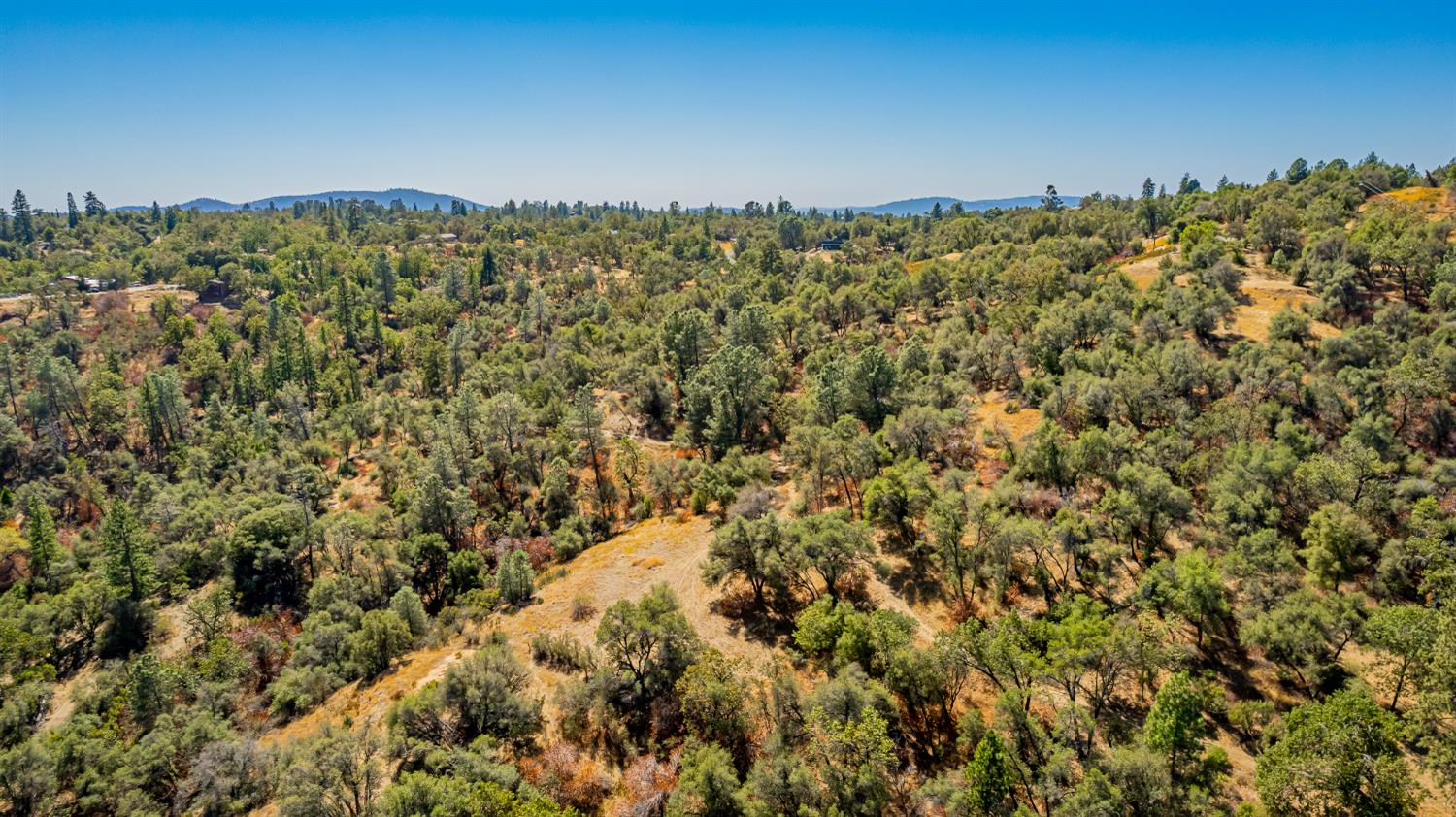 6 Blackberry Trail, North Fork, CA 93643