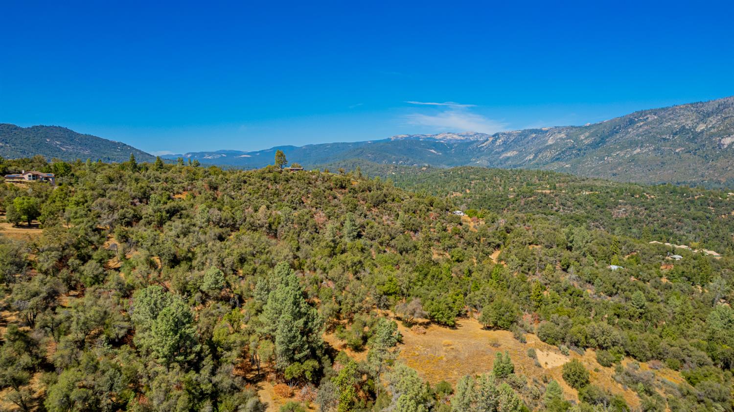 6 Blackberry Trail, North Fork, CA 93643