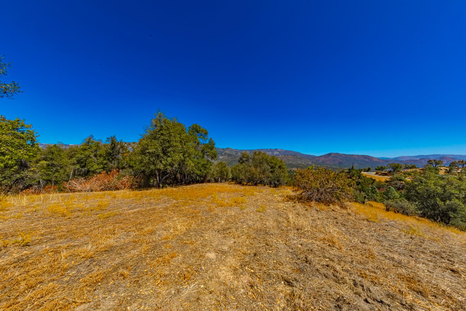 6 Blackberry Trail, North Fork, CA 93643