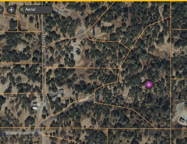 6 Blackberry Trail, North Fork, CA 93643
