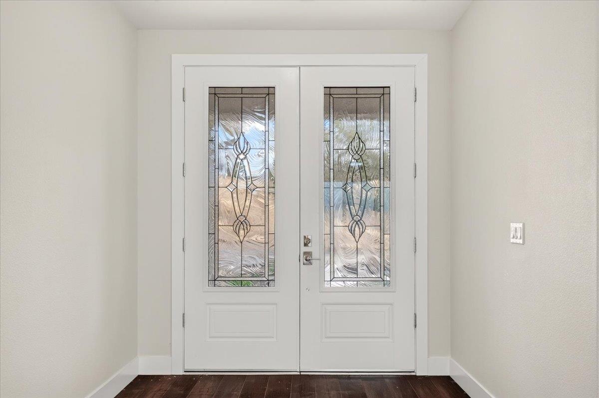 40738 Lilley Mountain Dr, Coarsegold, CA 93614