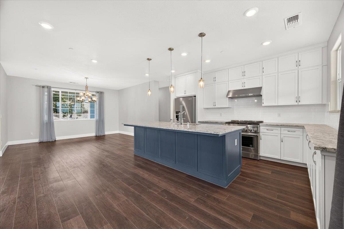 40738 Lilley Mountain Dr, Coarsegold, CA 93614