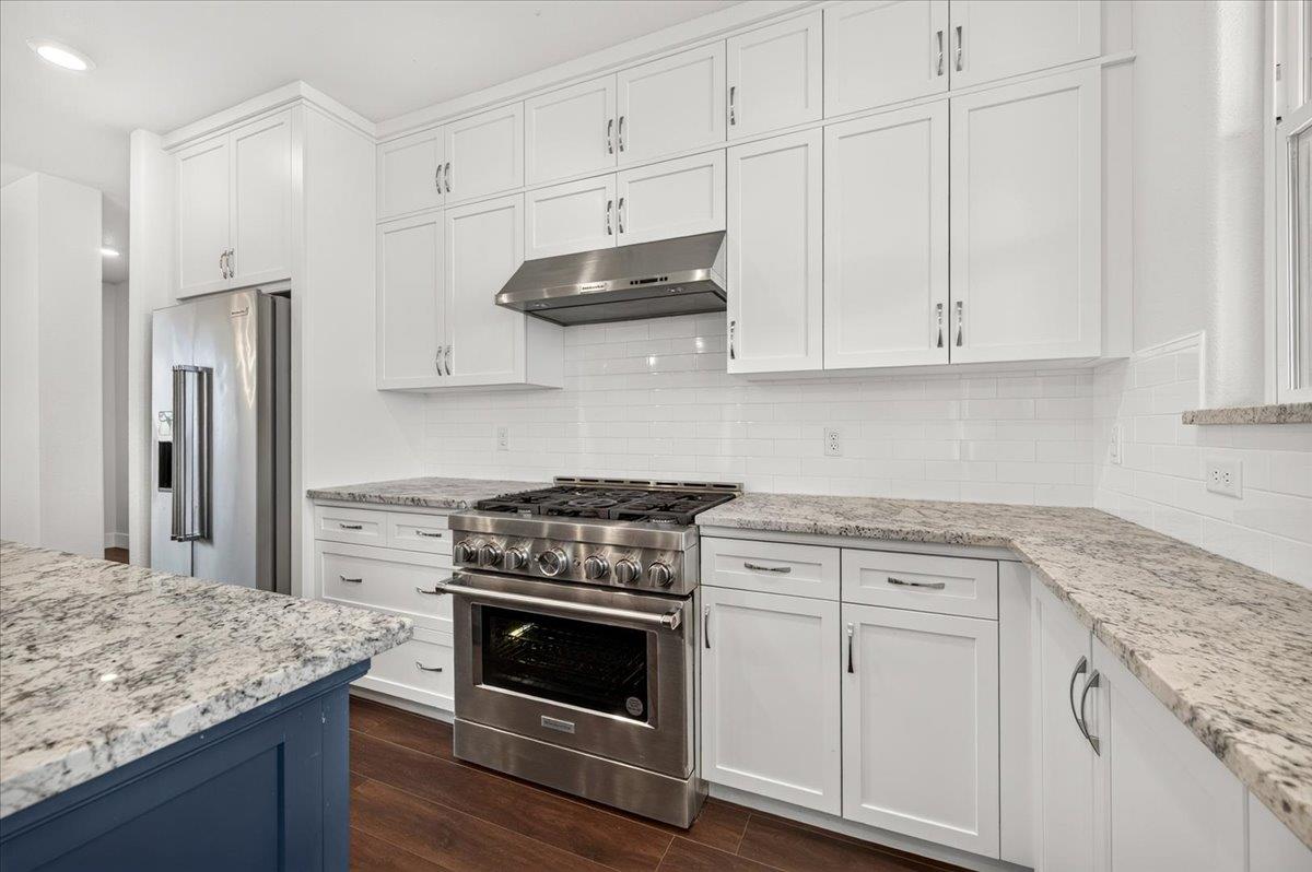 40738 Lilley Mountain Dr, Coarsegold, CA 93614