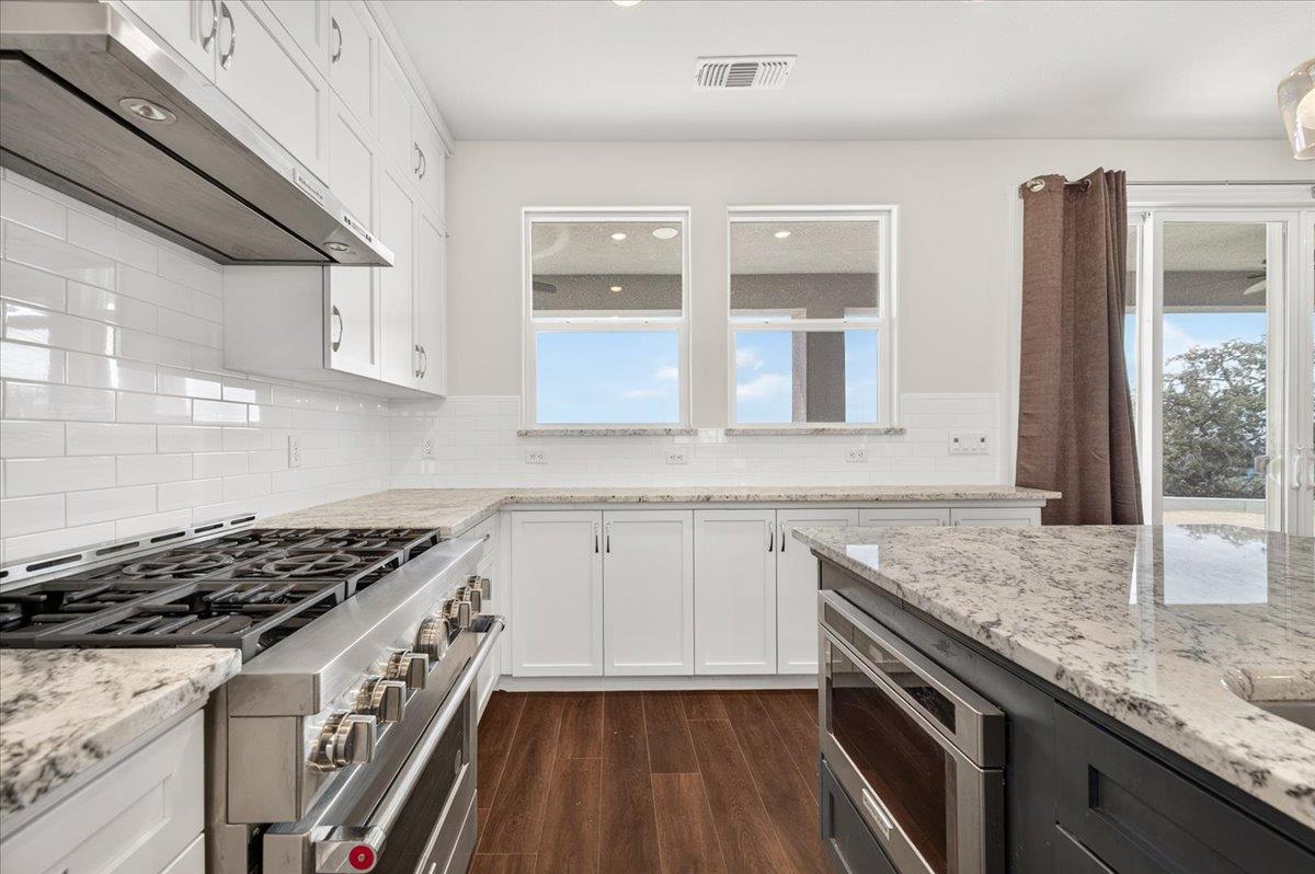 40738 Lilley Mountain Dr, Coarsegold, CA 93614