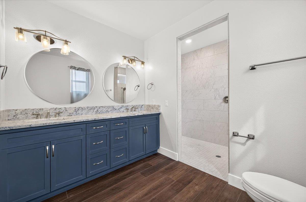 40738 Lilley Mountain Dr, Coarsegold, CA 93614