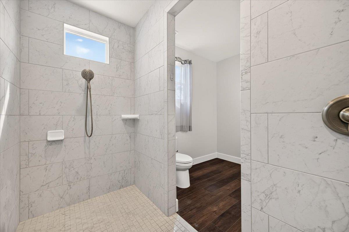 40738 Lilley Mountain Dr, Coarsegold, CA 93614