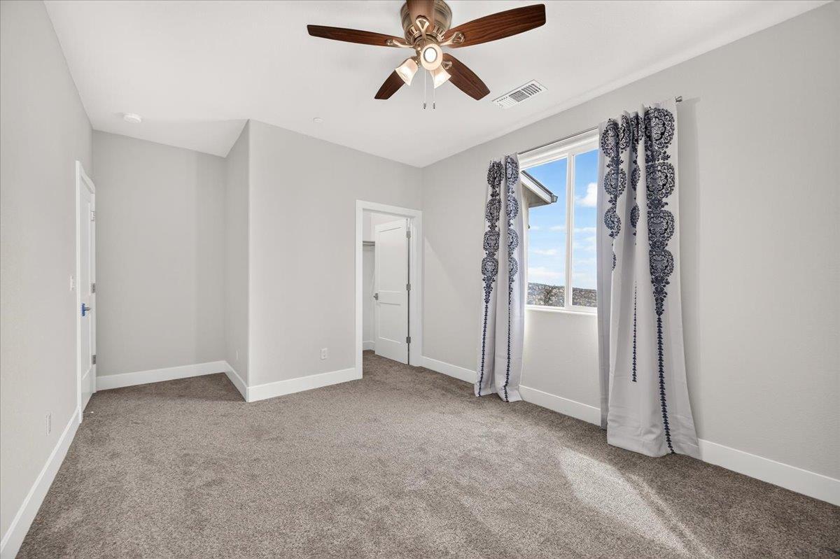 40738 Lilley Mountain Dr, Coarsegold, CA 93614