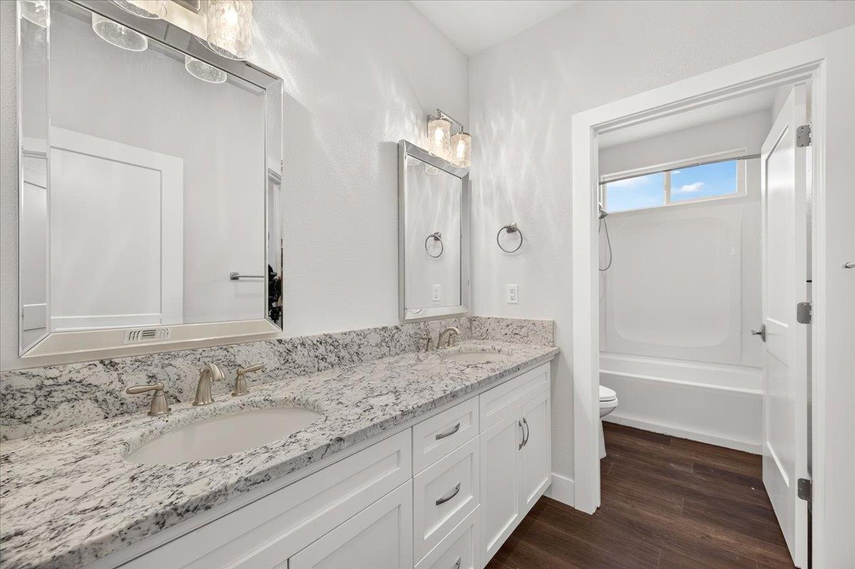 40738 Lilley Mountain Dr, Coarsegold, CA 93614