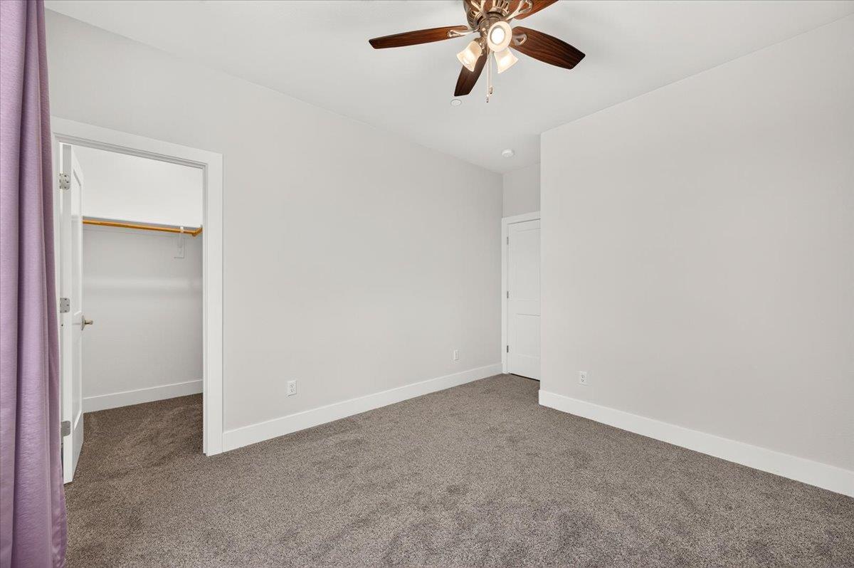40738 Lilley Mountain Dr, Coarsegold, CA 93614