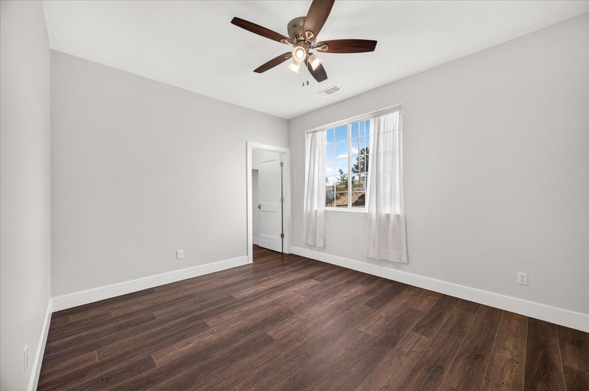 40738 Lilley Mountain Dr, Coarsegold, CA 93614