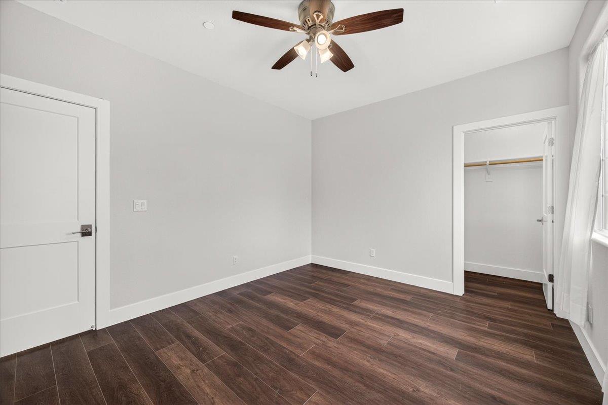 40738 Lilley Mountain Dr, Coarsegold, CA 93614