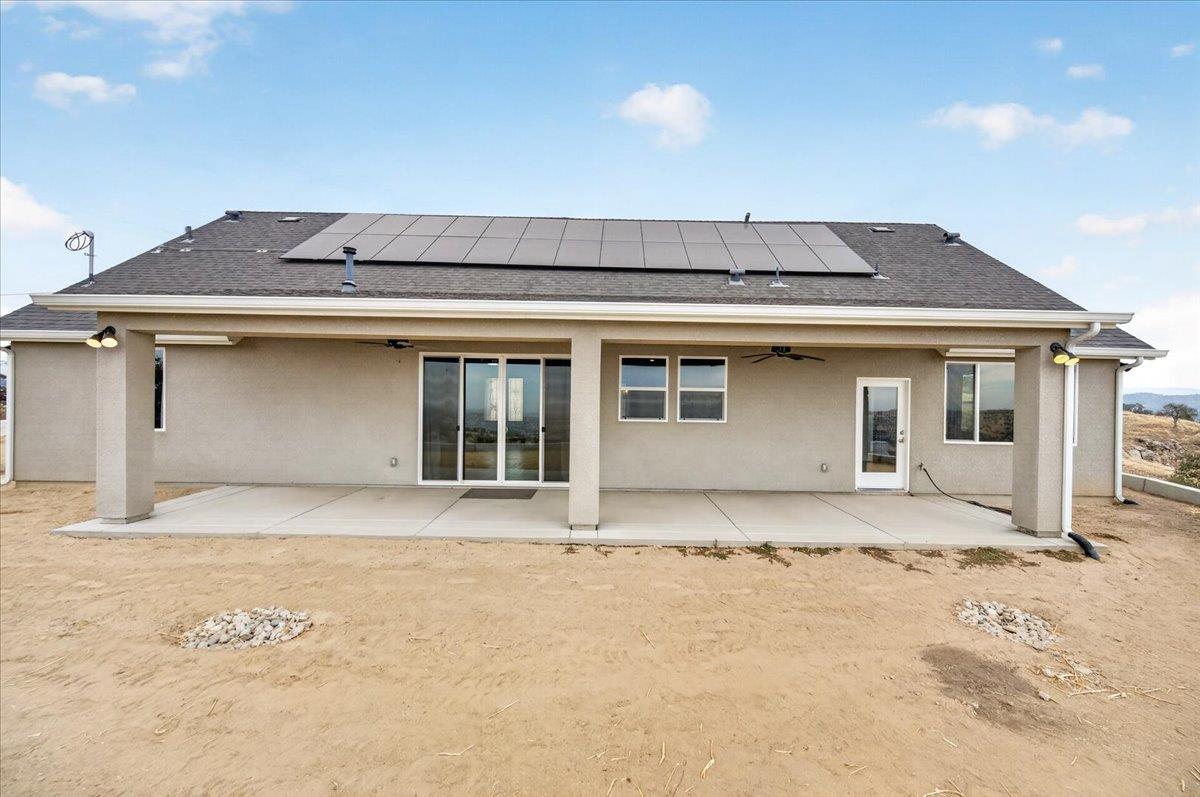 40738 Lilley Mountain Dr, Coarsegold, CA 93614