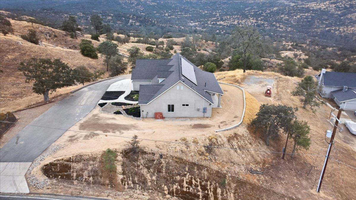 40738 Lilley Mountain Dr, Coarsegold, CA 93614