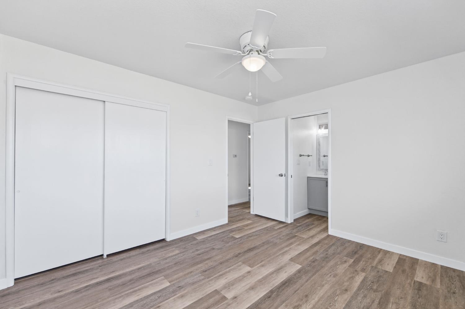 10129 Heath St, Hanford, CA 93230