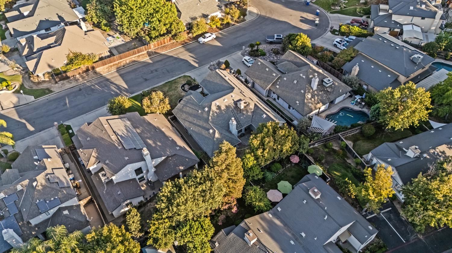 8425 N 8Th St, Fresno, CA 93720