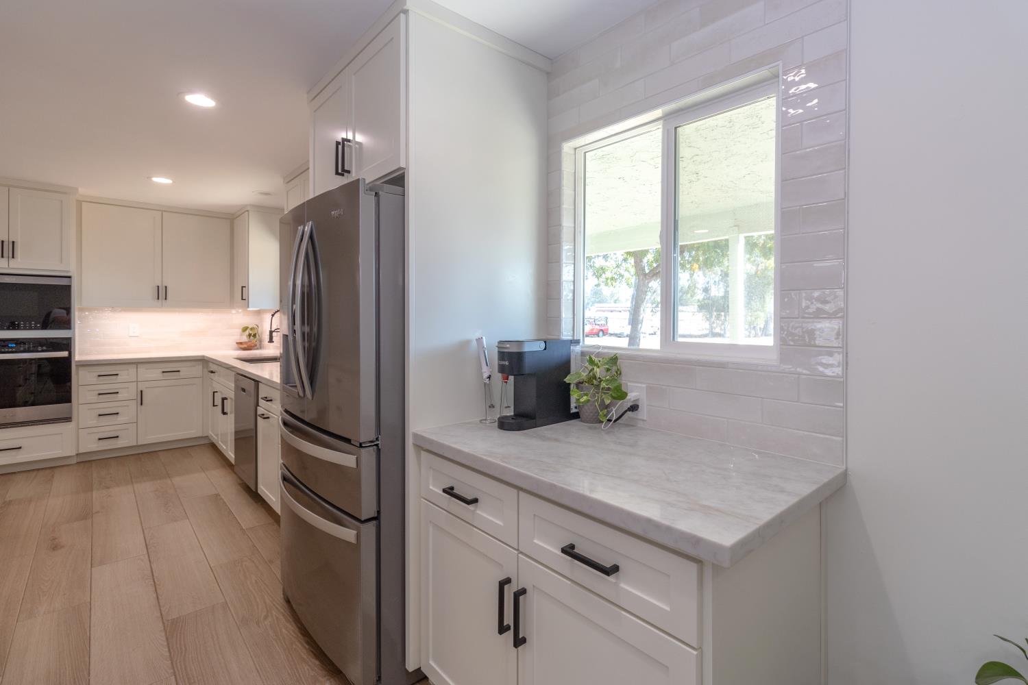 10858 N Armstrong Ave, Clovis, CA 93619