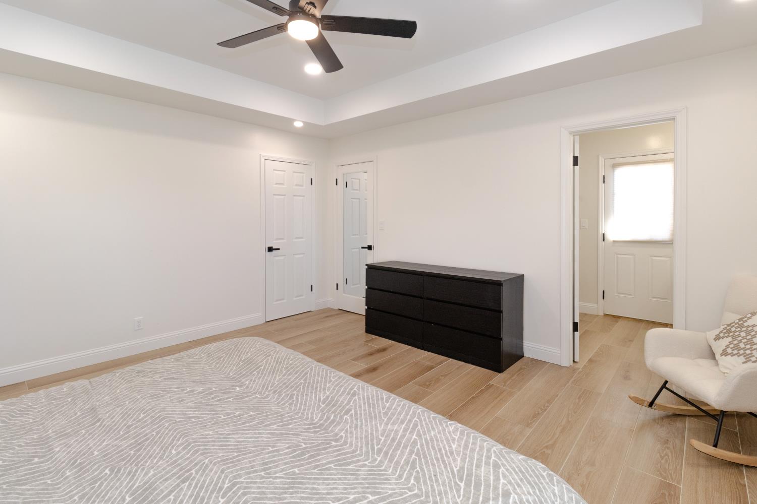 10858 N Armstrong Ave, Clovis, CA 93619